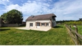 maison-villa à la vente
